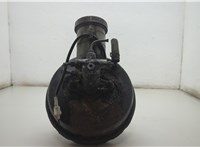  Цилиндр тормозной главный Suzuki Grand Vitara 1997-2006 20704000 #3