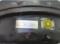  Цилиндр тормозной главный Suzuki Grand Vitara 1997-2006 20704000 #4