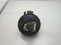  Цилиндр тормозной главный Suzuki Grand Vitara 1997-2006 20704000 #5