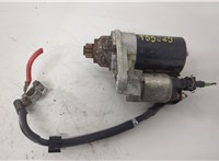  Стартер Volkswagen Beetle 1998-2010 20704010 #1
