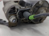  Стартер Volkswagen Beetle 1998-2010 20704010 #2