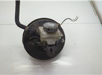  Цилиндр тормозной главный Suzuki Wagon R Plus 2000-2006 20704017 #1