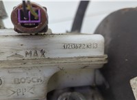  Цилиндр тормозной главный Suzuki Wagon R Plus 2000-2006 20704017 #2