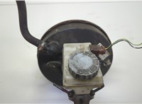  Цилиндр тормозной главный Suzuki Wagon R Plus 2000-2006 20704017 #3