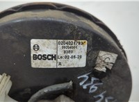  Цилиндр тормозной главный Suzuki Wagon R Plus 2000-2006 20704017 #4