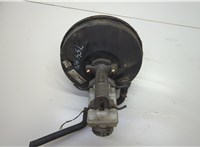  Цилиндр тормозной главный Suzuki Wagon R Plus 2000-2006 20704017 #5