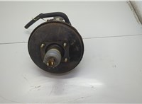  Цилиндр тормозной главный Suzuki Wagon R Plus 2000-2006 20704017 #6