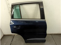 5N0839016H Замок двери Volkswagen Tiguan 2011-2016 11553567 #1