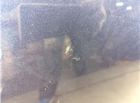 5N0839016H Замок двери Volkswagen Tiguan 2011-2016 11553567 #2