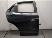  Замок двери Chevrolet Equinox 2017-2024 11553582 #1