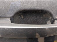  Замок двери Chevrolet Equinox 2017-2024 11553582 #4