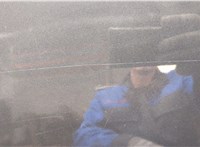  Замок двери Chevrolet Equinox 2017-2024 11553582 #7