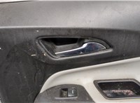  Замок двери Chevrolet Equinox 2017-2024 11553582 #8