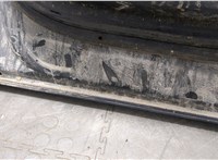  Замок двери Chevrolet Equinox 2017-2024 11553582 #9