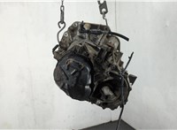 71747238 КПП 5-ст.мех 4х4 (МКПП) Fiat Sedici 2005-2014 20704072 #2