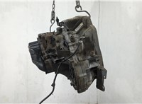 71747238 КПП 5-ст.мех 4х4 (МКПП) Fiat Sedici 2005-2014 20704072 #3