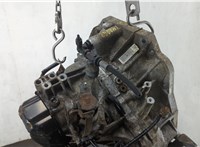 71747238 КПП 5-ст.мех 4х4 (МКПП) Fiat Sedici 2005-2014 20704072 #6