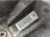 71747238 КПП 5-ст.мех 4х4 (МКПП) Fiat Sedici 2005-2014 20704072 #8