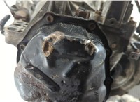 71747238 КПП 5-ст.мех 4х4 (МКПП) Fiat Sedici 2005-2014 20704072 #9