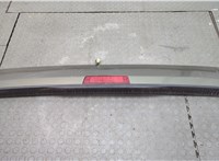 74300SJCAA020 Спойлер Honda Ridgeline 2005-2014 20704098 #1