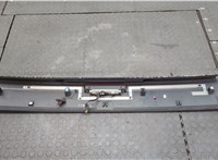 74300SJCAA020 Спойлер Honda Ridgeline 2005-2014 20704098 #2