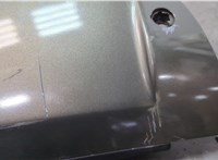 74300SJCAA020 Спойлер Honda Ridgeline 2005-2014 20704098 #4