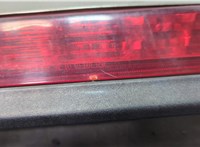 74300SJCAA020 Спойлер Honda Ridgeline 2005-2014 20704098 #5