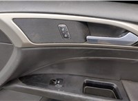 GS7Z5421400A Стекло форточки двери Ford Fusion 2012-2016 USA 11553615 #2