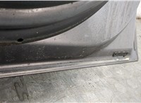 GS7Z5421400A Стекло форточки двери Ford Fusion 2012-2016 USA 11553615 #3