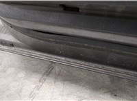 GS7Z5421400A Стекло форточки двери Ford Fusion 2012-2016 USA 11553615 #4