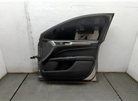 GS7Z5421400A Стекло форточки двери Ford Fusion 2012-2016 USA 11553615 #5