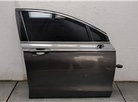 GS7Z5421400A Стекло форточки двери Ford Fusion 2012-2016 USA 11553615 #1