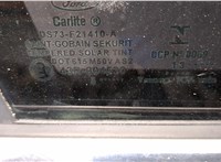 GS7Z5421400A Стекло форточки двери Ford Fusion 2012-2016 USA 11553615 #6