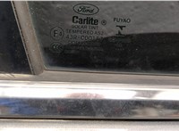 GS7Z5421400A Стекло форточки двери Ford Fusion 2012-2016 USA 11553615 #7