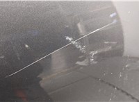 GS7Z5421400A Стекло форточки двери Ford Fusion 2012-2016 USA 11553615 #8