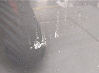 GS7Z5421400A Стекло форточки двери Ford Fusion 2012-2016 USA 11553615 #9