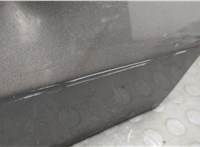 GS7Z5421400A Стекло форточки двери Ford Fusion 2012-2016 USA 11553615 #10