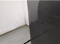 GS7Z5421400A Стекло форточки двери Ford Fusion 2012-2016 USA 11553615 #11