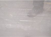 GS7Z5421400A Стекло форточки двери Ford Fusion 2012-2016 USA 11553615 #12