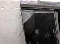 GS7Z5421400A Стекло форточки двери Ford Fusion 2012-2016 USA 11553615 #13