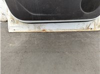  Кнопка стеклоподъемника (блок кнопок) Ford Escape 2015-2019 11553623 #2