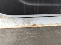  Кнопка стеклоподъемника (блок кнопок) Ford Escape 2015-2019 11553623 #3