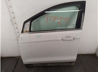  Кнопка стеклоподъемника (блок кнопок) Ford Escape 2015-2019 11553623 #1