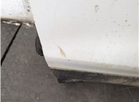  Кнопка стеклоподъемника (блок кнопок) Ford Escape 2015-2019 11553623 #4