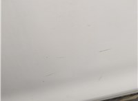  Кнопка стеклоподъемника (блок кнопок) Ford Escape 2015-2019 11553623 #7