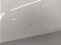  Кнопка стеклоподъемника (блок кнопок) Ford Escape 2015-2019 11553623 #8