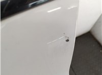  Кнопка стеклоподъемника (блок кнопок) Ford Escape 2015-2019 11553623 #9