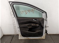  Кнопка стеклоподъемника (блок кнопок) Ford Escape 2015-2019 11553623 #10