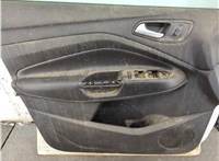  Кнопка стеклоподъемника (блок кнопок) Ford Escape 2015-2019 11553623 #11