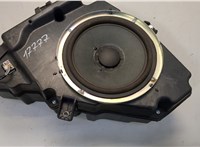EAB20107B Сабвуфер Acura MDX 2006-2013 20704141 #1